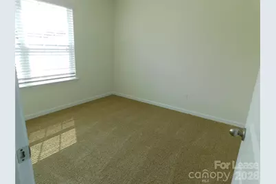 2626 Gingham Street, Charlotte, NC 28216 - Photo 22