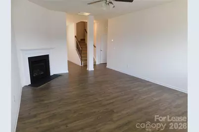 2626 Gingham Street, Charlotte, NC 28216 - Photo 4