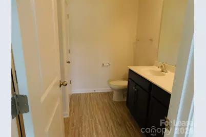 2626 Gingham Street, Charlotte, NC 28216 - Photo 20
