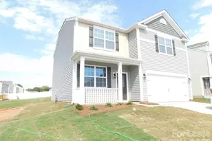 2626 Gingham St, Charlotte, NC 28216 - Photo 1