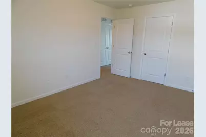 2626 Gingham Street, Charlotte, NC 28216 - Photo 12