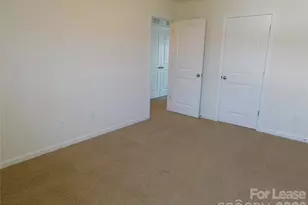 2626 Gingham St, Charlotte, NC 28216 - Photo 12