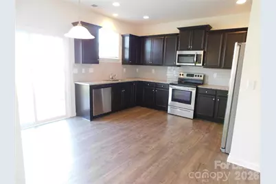 2626 Gingham Street, Charlotte, NC 28216 - Photo 6