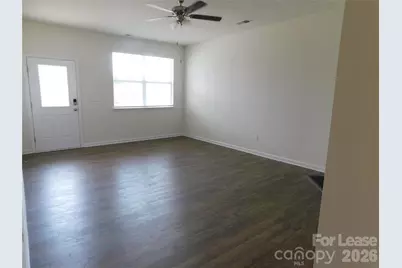 2626 Gingham Street, Charlotte, NC 28216 - Photo 2