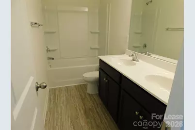 2626 Gingham Street, Charlotte, NC 28216 - Photo 16