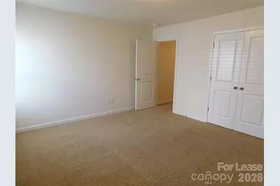 2626 Gingham Street, Charlotte, NC 28216 - Photo 14