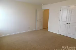 2626 Gingham St, Charlotte, NC 28216 - Photo 14