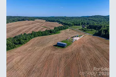 7519 Hwy 18 None S, Connelly Springs, NC 28612 - Photo 8