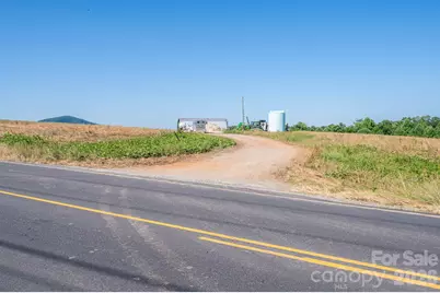 7519 Hwy 18 None S, Connelly Springs, NC 28612 - Photo 4