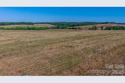 7519 Hwy 18 None S, Connelly Springs, NC 28612 - Photo 16