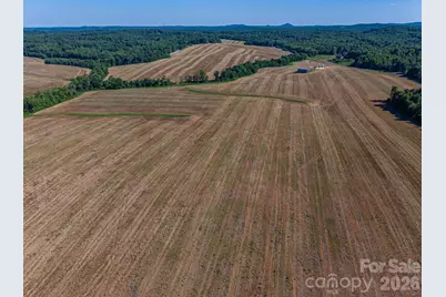 7519 Hwy 18 None S, Connelly Springs, NC 28612 - Photo 20