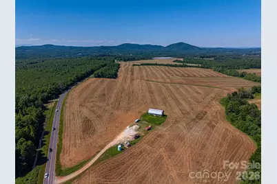 7519 Hwy 18 None S, Connelly Springs, NC 28612 - Photo 1