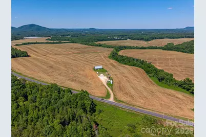 7519 Hwy 18 None S, Connelly Springs, NC 28612 - Photo 2