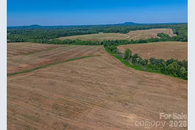 7519 Hwy 18 None S, Connelly Springs, NC 28612 - Photo 18