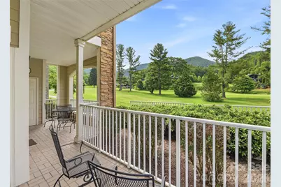 65 Glenview Lane #3033, Maggie Valley, NC 28751 - Photo 18