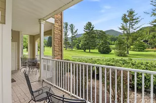65 Glenview Ln, Maggie Valley, NC 28751 - Photo 18