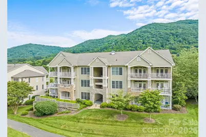65 Glenview Lane #3033, Maggie Valley, NC 28751 - Photo 28