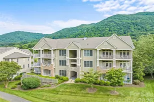 65 Glenview Ln, Maggie Valley, NC 28751 - Photo 28