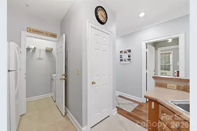 65 Glenview Lane #3033, Maggie Valley, NC 28751 - Photo 16