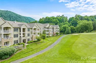 65 Glenview Ln, Maggie Valley, NC 28751 - Photo 4