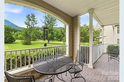 65 Glenview Lane #3033, Maggie Valley, NC 28751 - Photo 8