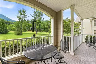 65 Glenview Ln, Maggie Valley, NC 28751 - Photo 8