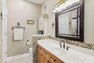 65 Glenview Ln, Maggie Valley, NC 28751 - Photo 20