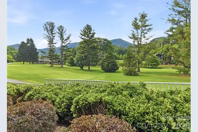 65 Glenview Lane #3033, Maggie Valley, NC 28751 - Photo 30