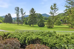 65 Glenview Ln, Maggie Valley, NC 28751 - Photo 30