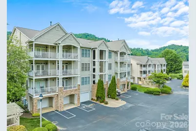 65 Glenview Lane #3033, Maggie Valley, NC 28751 - Photo 32