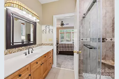 65 Glenview Lane #3033, Maggie Valley, NC 28751 - Photo 22