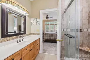 65 Glenview Ln, Maggie Valley, NC 28751 - Photo 22