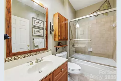 65 Glenview Lane #3033, Maggie Valley, NC 28751 - Photo 26