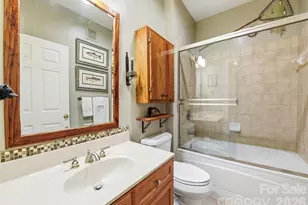 65 Glenview Ln, Maggie Valley, NC 28751 - Photo 26