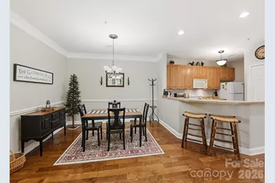 65 Glenview Lane #3033, Maggie Valley, NC 28751 - Photo 12