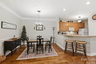 65 Glenview Ln, Maggie Valley, NC 28751 - Photo 12
