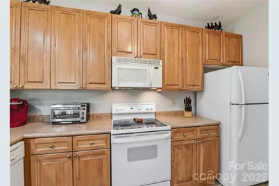 65 Glenview Lane #3033, Maggie Valley, NC 28751 - Photo 14