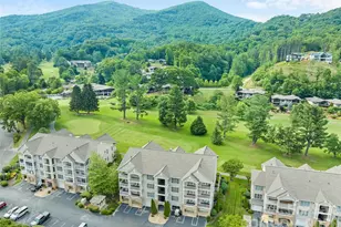 65 Glenview Ln, Maggie Valley, NC 28751 - Photo 1