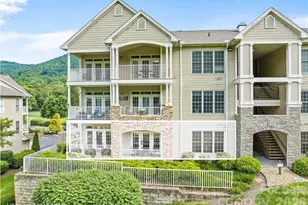 65 Glenview Ln, Maggie Valley, NC 28751 - Photo 2