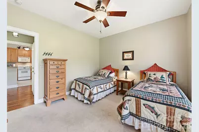 65 Glenview Lane #3033, Maggie Valley, NC 28751 - Photo 24