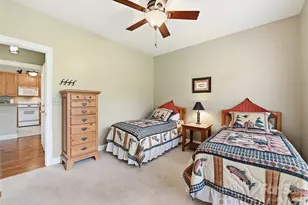 65 Glenview Ln, Maggie Valley, NC 28751 - Photo 24