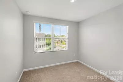8036 Lanyard Terrace, Charlotte, NC 28269 - Photo 10