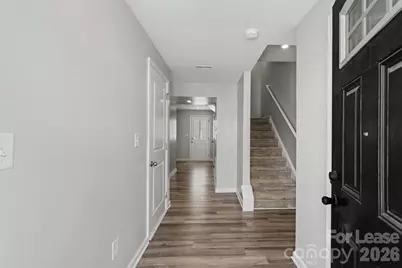 8036 Lanyard Terrace, Charlotte, NC 28269 - Photo 2