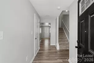 8036 Lanyard Ter, Charlotte, NC 28269 - Photo 2