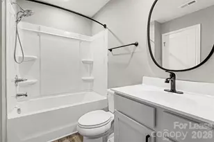 8036 Lanyard Ter, Charlotte, NC 28269 - Photo 12