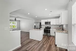 8036 Lanyard Ter, Charlotte, NC 28269 - Photo 4