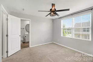 8036 Lanyard Ter, Charlotte, NC 28269 - Photo 8