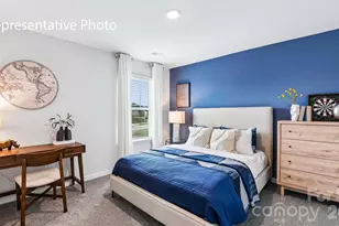 346 Frozen Dream Dr, Salisbury, NC 28144 - Photo 24
