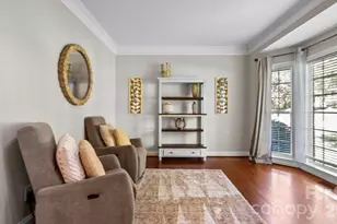 6204 Pumpernickel Ln, Wesley Chapel, NC 28110 - Photo 10