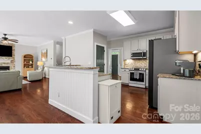 6204 Pumpernickel Lane, Wesley Chapel, NC 28110 - Photo 16